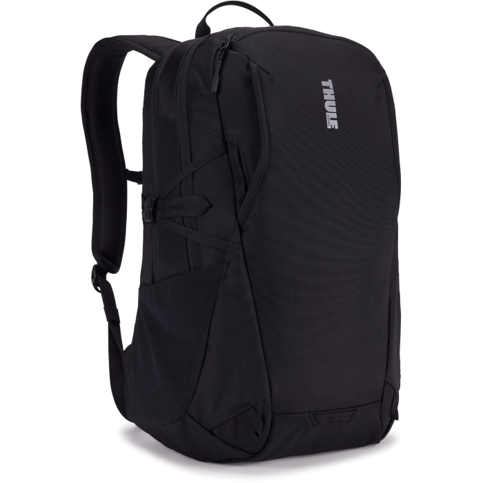 Thule Enroute 23L Laptop Backpack (Black)