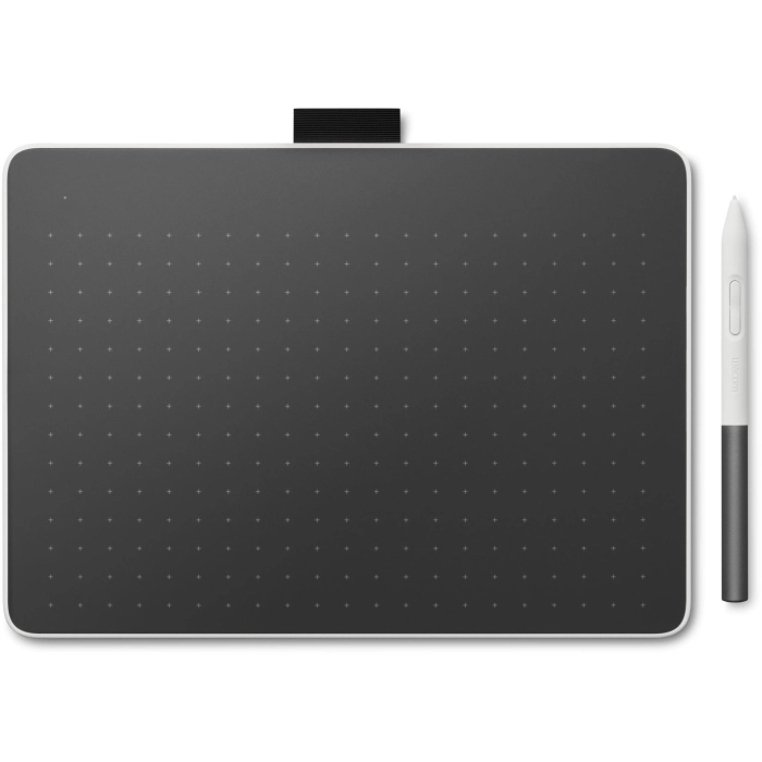 Wacom One Pen Tablet (Medium)