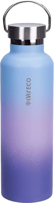 Ever Eco Insulated Stainless Steel Bottle Balance 750ml