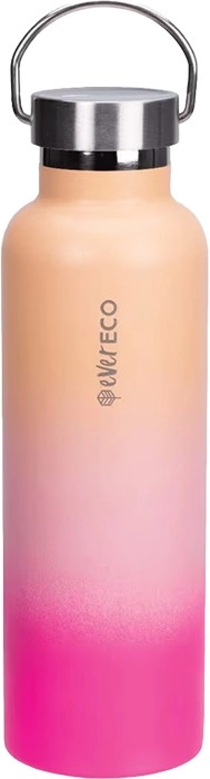 Ever Eco Insulated Stainless Steel Bottle Rise 750ml