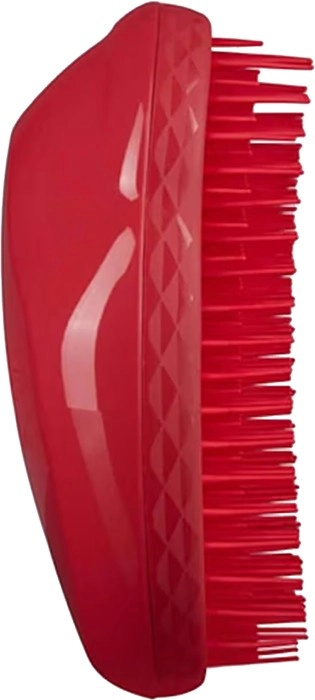 Tangle Teezer The Original Detangling Hairbrush Pink Fizz