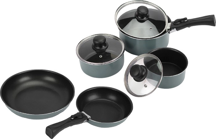 40% off Wanderer Cookware Sets