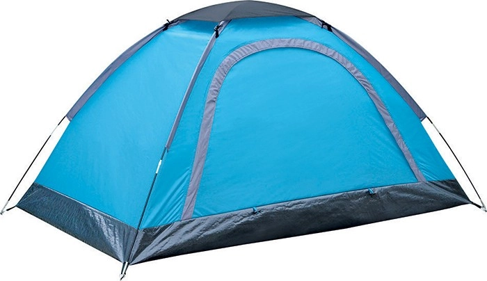 50% off Wanderer Jak N Jill Tents