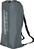 Companion Carry Bag