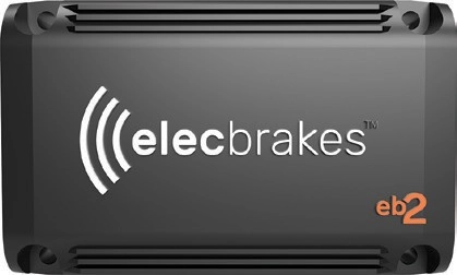 Elecbrakes EB2 Brake Controller