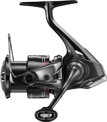 Shimano 24 Vanford Spin Reels