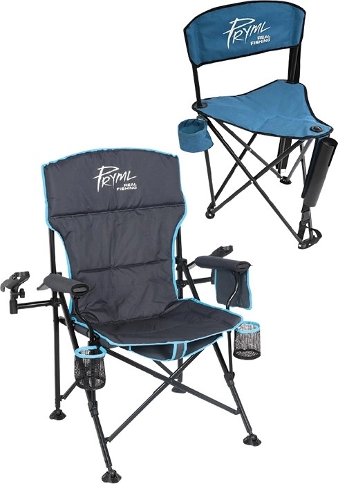 Up to 30% off ﻿Pryml Seating