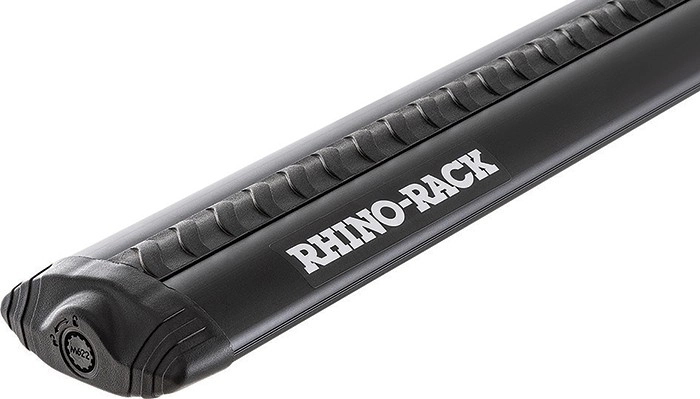 Up To $32 off on Rhino Rack Vortex Aero Bar Range