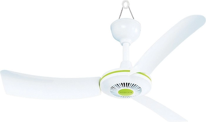 Wanderer 12V Ceiling Fan