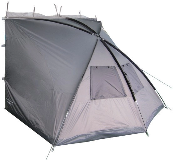 Wanderer 3m Gazebo Hub Tent