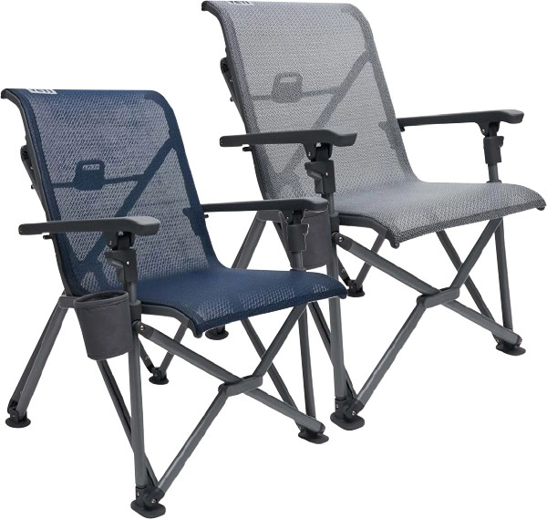 Yeti Trailhead™ Camp Chair