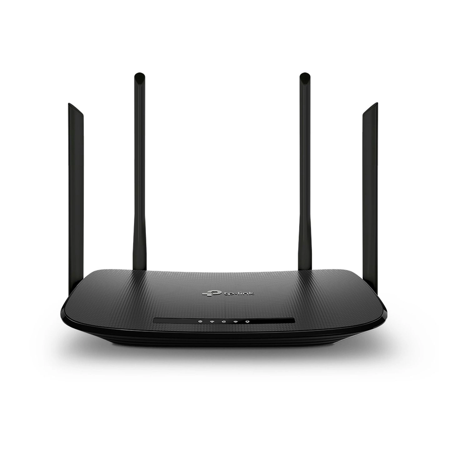 TP-Link VR300 VDSL/ADSL AC1200 Modem Router