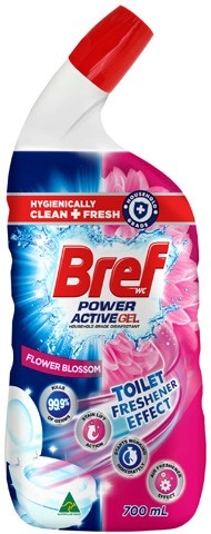 Bref Liquid 600mL-700mL