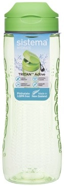 Sistema Hydrate Active Bottle 800mL