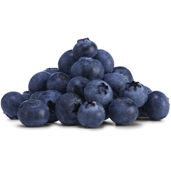 Australian Blueberries 170g Punnet