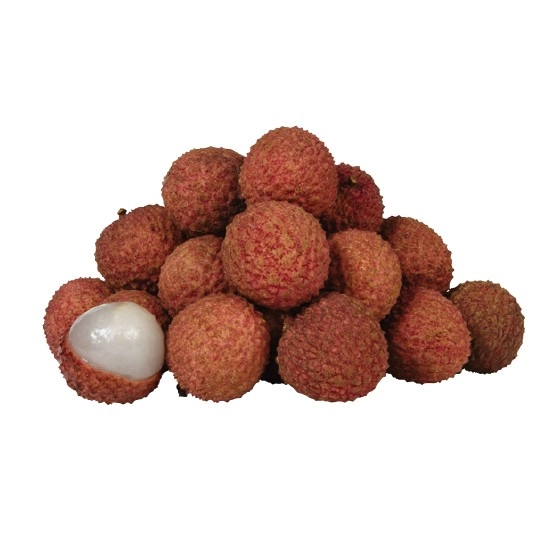 Australian Lychees