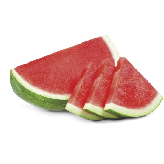 Australian Seedless Watermelon