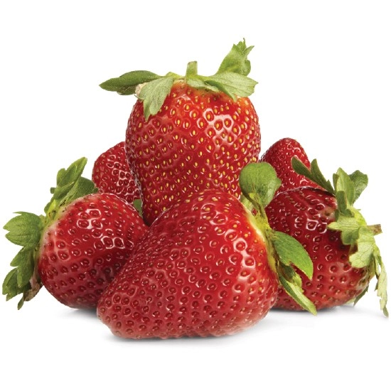 Australian Strawberries 250g Punnet