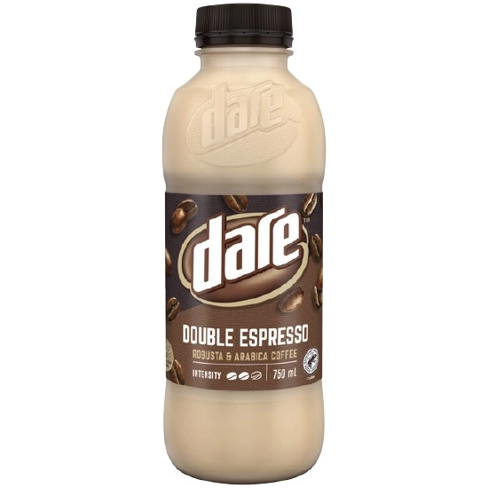 Dare Iced Coffee 750ml