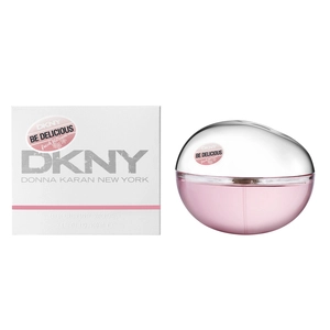 DKNY Be Delicious Fresh Blossom EDP 100mL