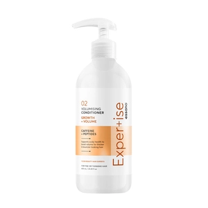 Essano Expertise Volumising Growth Conditioner 600mL