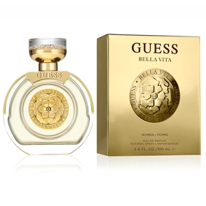 Guess Bella Vita EDP 100mL