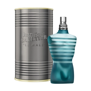 Jean Paul Gaultier Le Male EDT 75mL