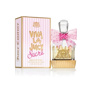 Juicy Couture Sucre EDP 100mL