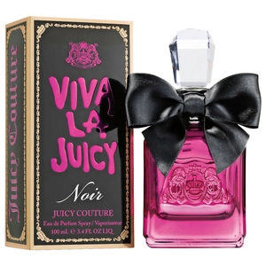 Juicy Couture Viva La Juicy Noir EDP 100mL