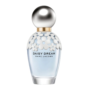 Marc Jacobs Daisy Dream EDT 100mL