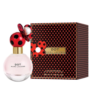 Marc Jacobs Dot EDP 50mL