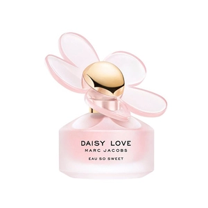 Marc Jacobs Love Eau So Sweet EDT 30mL