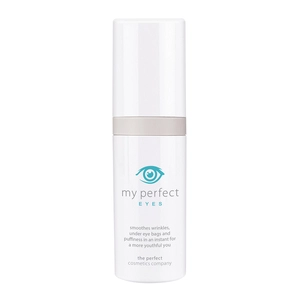 My Perfect Cosmetics My Perfect Eyes 20g