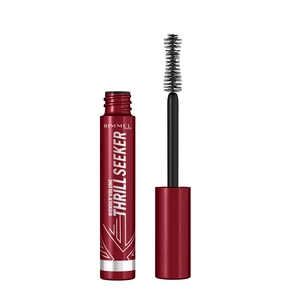 Rimmel London Wonder'Volume Thrill Seeker Mascara Extreme Black 8mL