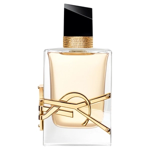 Yves Saint Laurent Libre EDP 50mL