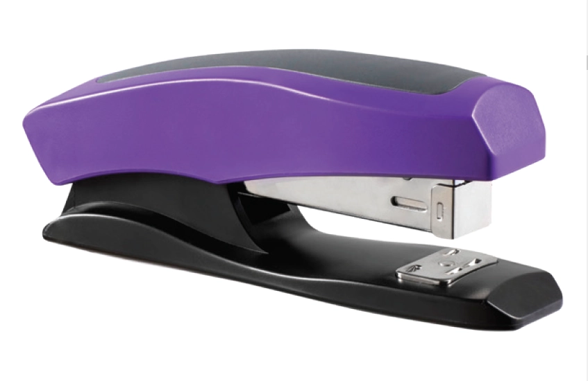 Marbig 20 Sheet Stapler