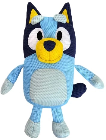 Bluey Aqua Pals - Medium