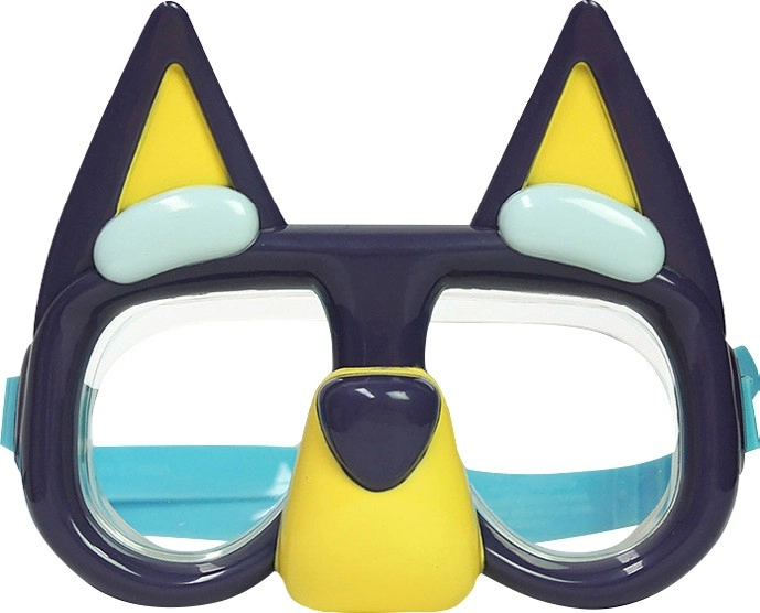 Bluey Mask Goggles