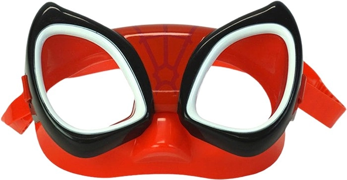 Wahu Spidey & Friends Mask Goggles