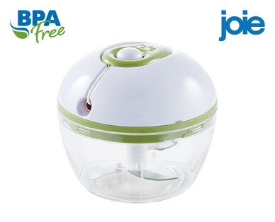 Joie Kitchen Gadgets 