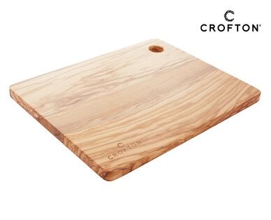 Olive Wood Chopping Board