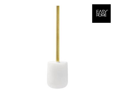 Resin Toilet Brush