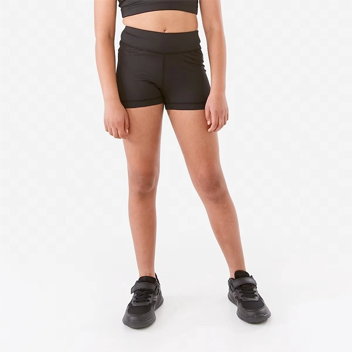 Active Kids Micro Bike Shorts