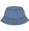 Boys Bucket Hat