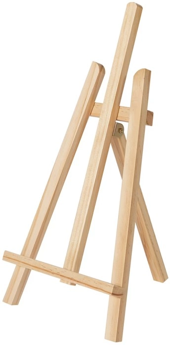 Easel