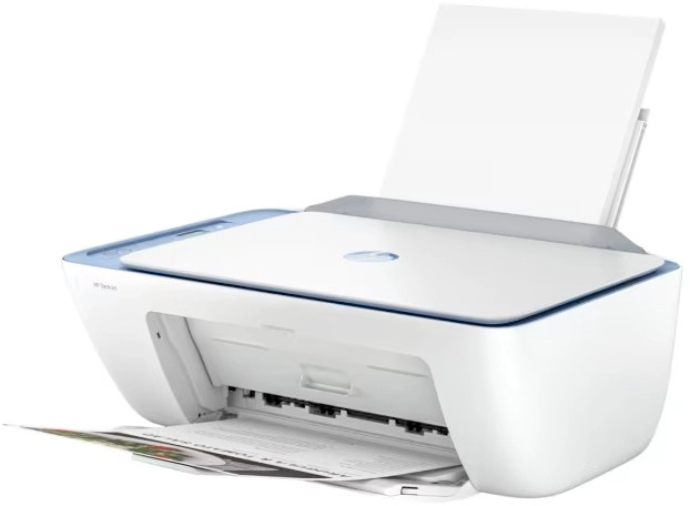 HP Deskjet 2820e Printer