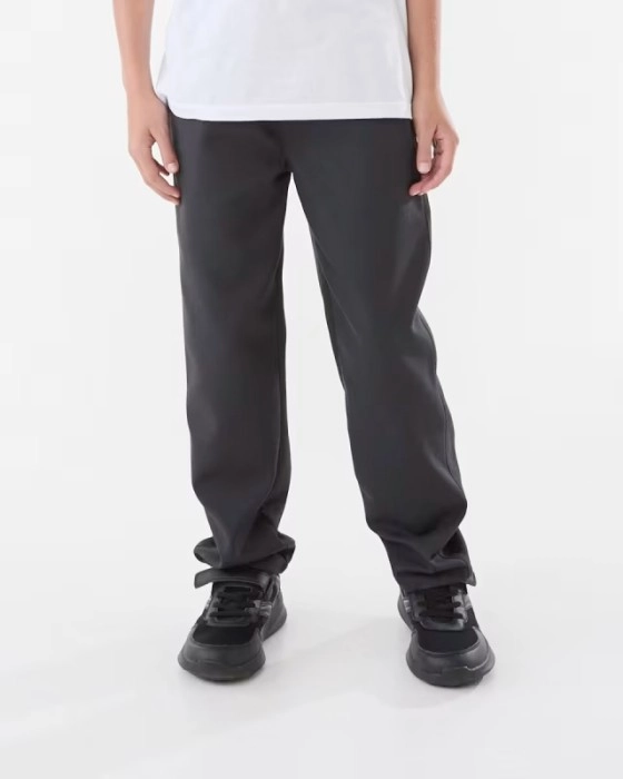 School Drill Pants