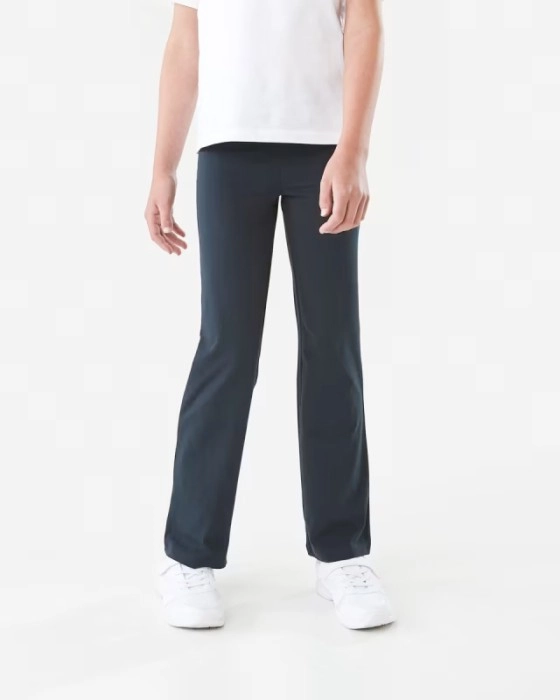 School Jazz Pants