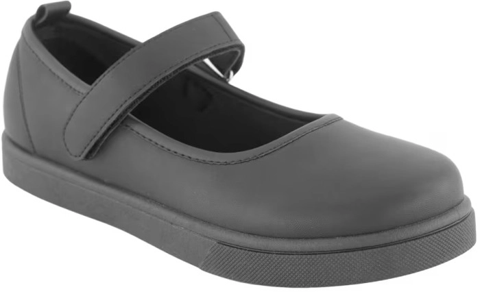 Senior A-Bar Shoes