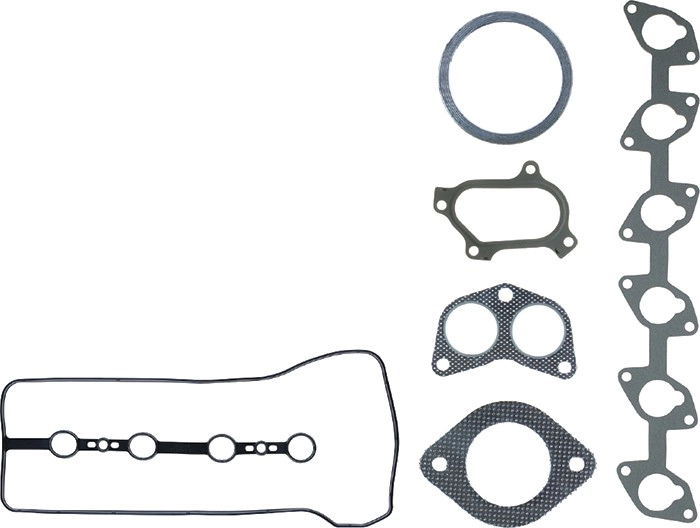 30% off Permaseal Gasket Solutions